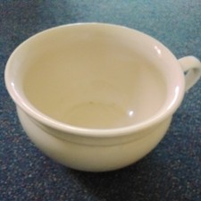 Vintage sadler large for sale  IPSWICH
