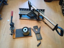 Home framing kit for sale  WOODFORD GREEN