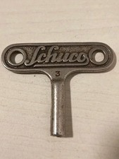 Schuco cle origine d'occasion  Migennes