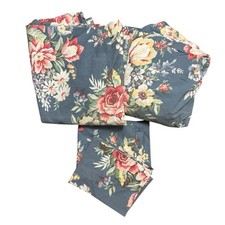 Bedding for sale  Ada