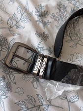 Levi 501 black for sale  LEEDS
