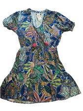 Blanca women swim for sale  Post Falls