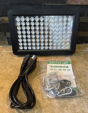 Led grow light for sale  Houston
