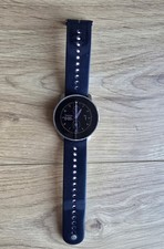 Suunto peak gps gebraucht kaufen  Maintal