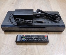 Samsung video security for sale  Phoenix