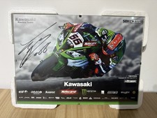 tom sykes for sale tom sykes for sale BROMSGROVE