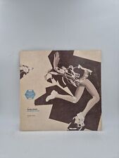 Musica elettronica booka usato Musica elettronica booka usato  Bergamo