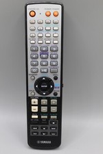 Genuine yamaha remote for sale  BOREHAMWOOD