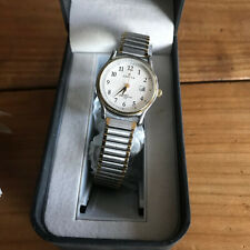 Montre bracelet n1478 usato  Spedire a Italy