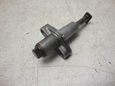 Steuerkettenspanner spanner st gebraucht kaufen  Detmold