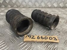Baghira 660 airbox for sale  BRADFORD