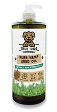 Pure hemp seed for sale  FAKENHAM