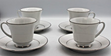 Legendary noritake regency for sale  KNARESBOROUGH