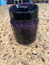 Antique glass tobacco for sale  Yuma