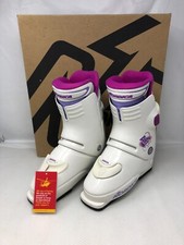Vintage retro nordica for sale  STEVENAGE