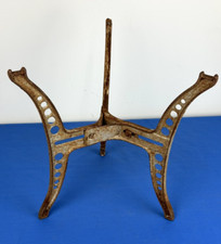 C.1915 hot water for sale  Saco
