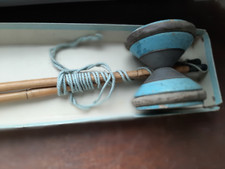 Ancien jeu diabolo d'occasion  Vannes