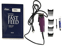 Oster quiet fast for sale  Princeton