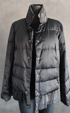 Jacke designer marke gebraucht kaufen  Hamburg