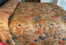 Vintage 1980s california for sale  Las Vegas