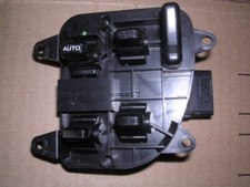 Subaru Outback INTERRUPTOR DE JANELA DE ENERGIA Legacy Wagon Sedan 1995 1996 1997 1998 1999 comprar usado  Enviando para Brazil