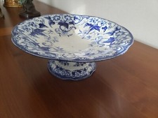 Compotier creil montereau d'occasion  Pontchâteau