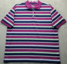 Chaps golf performance for sale  Marlton