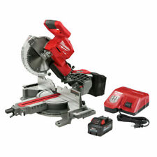 Milwaukee 2734 m18 for sale  Parlin