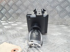 Mercedes class b180 for sale  LIVERPOOL