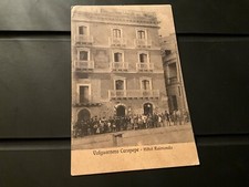 valguarnera caropepe usato valguarnera caropepe usato Palermo
