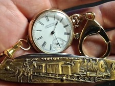 Unique model 1891 for sale  Topeka