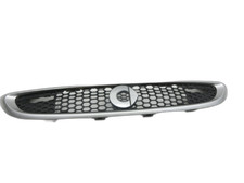 Frontgrill kühlergrill grill gebraucht kaufen  Linkenheim-Hochstetten