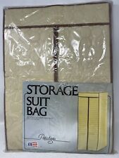 Vintage new prestige for sale  Carmel