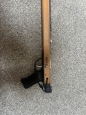 Spear gun riffe for sale  Kalaheo