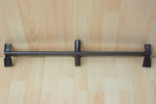 Front bumper centre for sale  ILKESTON