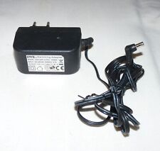 Alimentation dve dsa d'occasion  Saint-Laurent-du-Var
