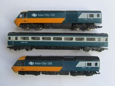 Hornby spur tlg gebraucht kaufen  Berlin