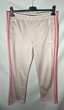 Adidas pantaloni tuta usato  Ginestra