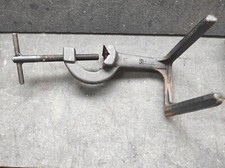 Rems amigo ridgid for sale  HEXHAM