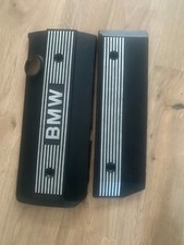 Bmw e39 e53 gebraucht kaufen  Leipzig