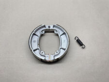 Bremsbacken nifo 125 gebraucht kaufen  Stadtlohn