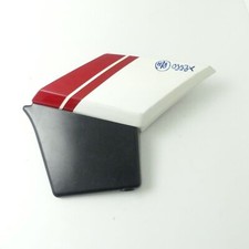 Yamaha 550 verkleidung gebraucht kaufen Yamaha 550 verkleidung gebraucht kaufen  Kreuztal