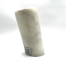 Flos snoopy ricambio usato  Brescia
