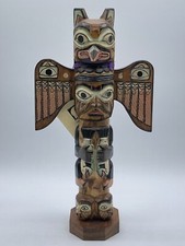 Totem leggenda donna usato  Spedire a Italy
