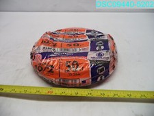 Southwire romex 50ft for sale  Atchison