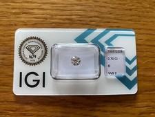 mox diamante usato  Caserta