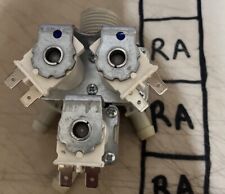 Válvula de entrada de água para lavadora IV-13SE-1 (RA) comprar usado  Enviando para Brazil