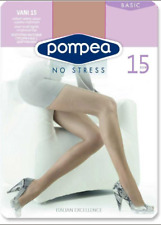 Collant pompea stress usato  Massa di Somma
