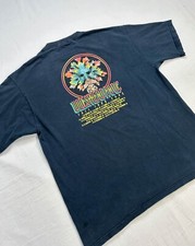 Vintage widespread panic d'occasion  Expédié en Belgium