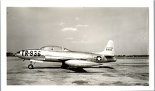 Lockheed shooting star for sale  Tahuya